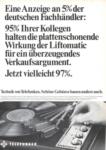 Telefunken 1973 253.jpg